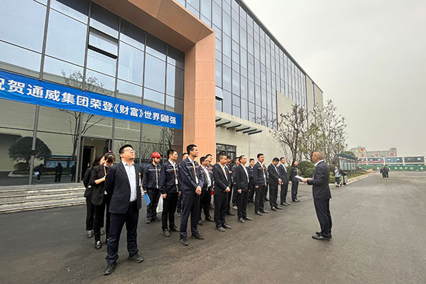 00b9263d99565c40396ecc461a3acdb5