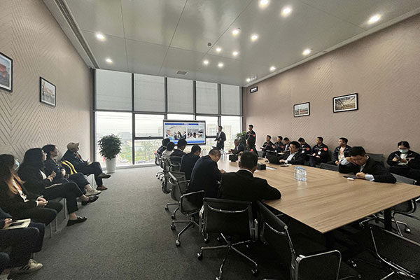 7903163d6c149a26c13bf0085d4e2606