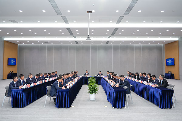 155a3d38997f4b89a32631c7fafb9c30