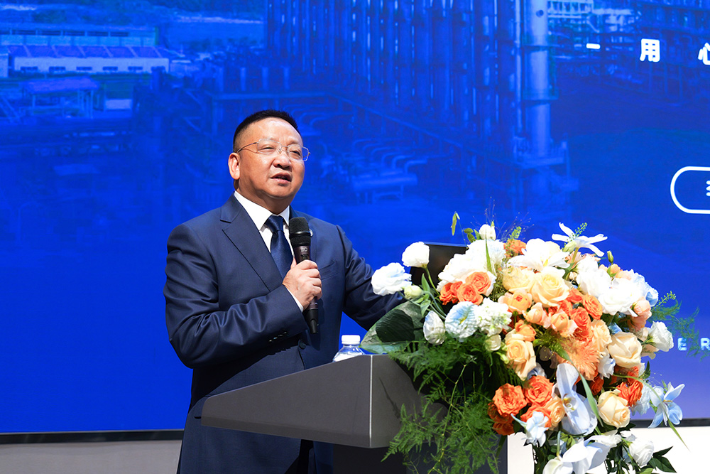 亚洲必赢国际·437ccm(中国区)官方网站