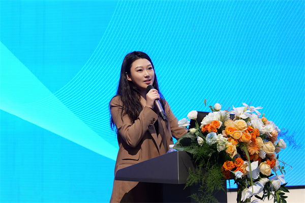 3936c787c2e87f486b89d70e9d0f745a