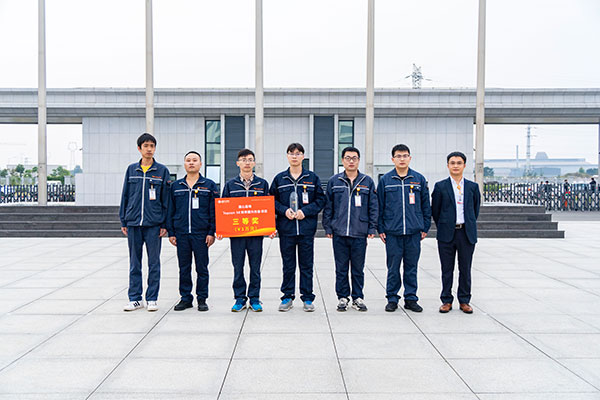 393f3dca5acd5e0d269d2eaa869532dc