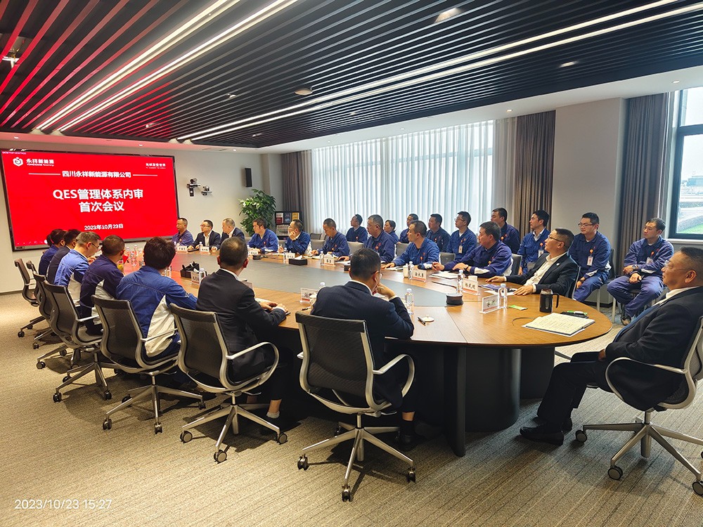 af4e092fd8e5e7512618751b6a6441c2