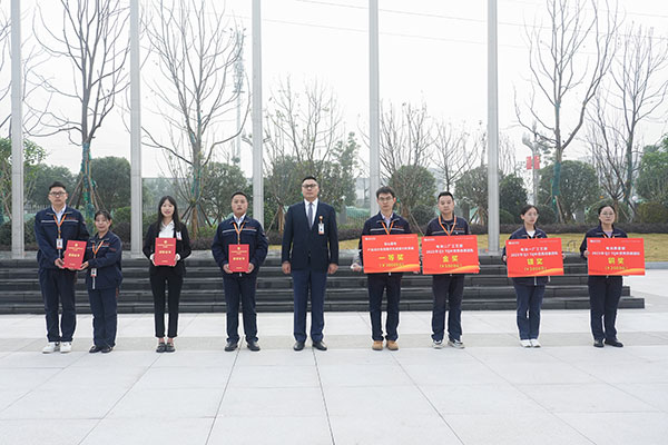 b1c72bdc32a765ef2bf6647342c264f5