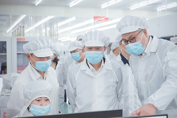 db61331edfb9ce99f351972d7b214792