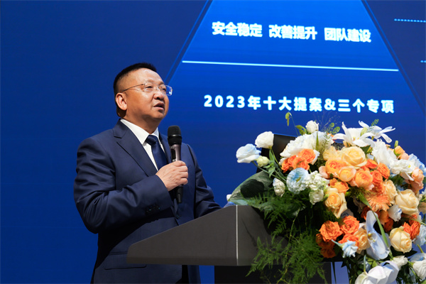 fb31b5f4702a2453f8e13309b19302d8