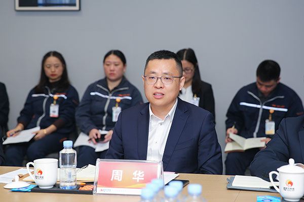 21e922007e1bc5cbd0f4c468e214b637