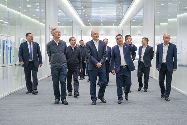 28f08b5722d219206fdd510d4da28348