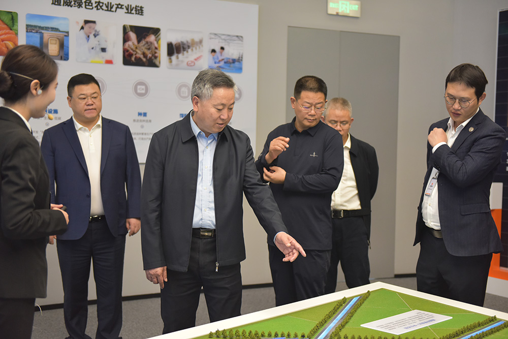 亚洲必赢国际·437ccm(中国区)官方网站