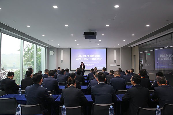 5c7289e14bad12b5225acca0b697dc37