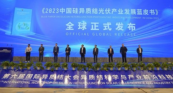 78a5c688fb7896246ba1910fdd64bb0e