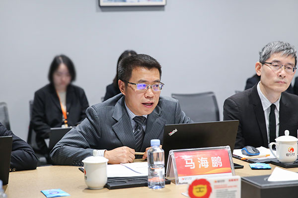 dd22bde64380c3c176c9a04cb124786e