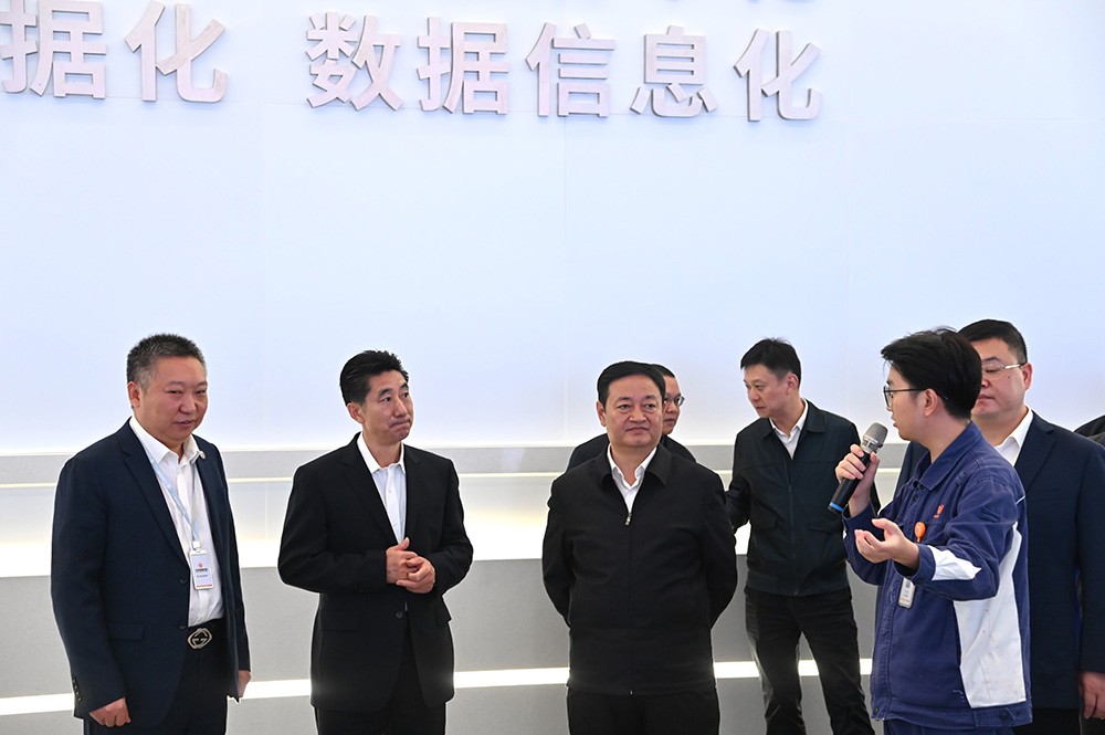 3794dcfee9ad11bf8e62abd1f14f5589