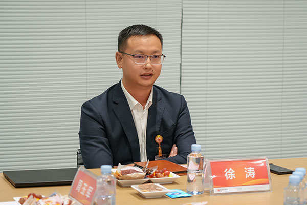 50a6972c6792263689237bd8a124a287