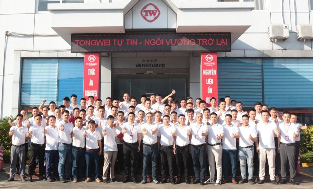 bc2a05c3d47994fc0fc019ebe561681a