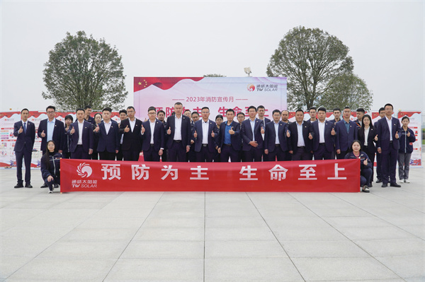 3bfc96ac3ccc731341907a24df68cb06