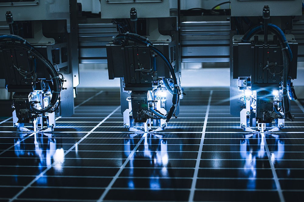 d6deccaff9c00ee9bd133f0f95806efa