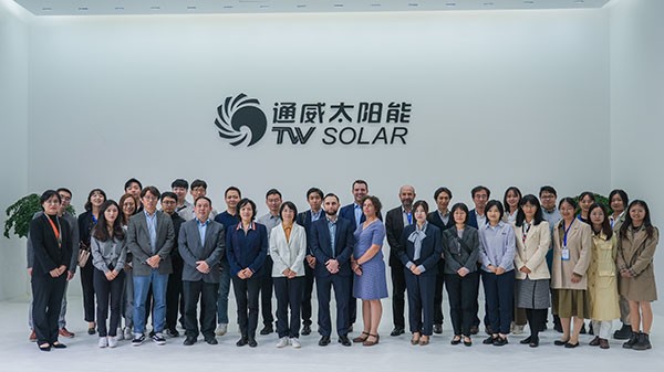 ab2f4b860ac4525d74285686c21b025a