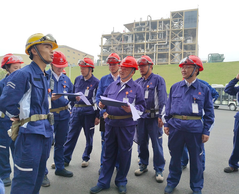 f9bcdc226deb66a4f645144a3a8983c1