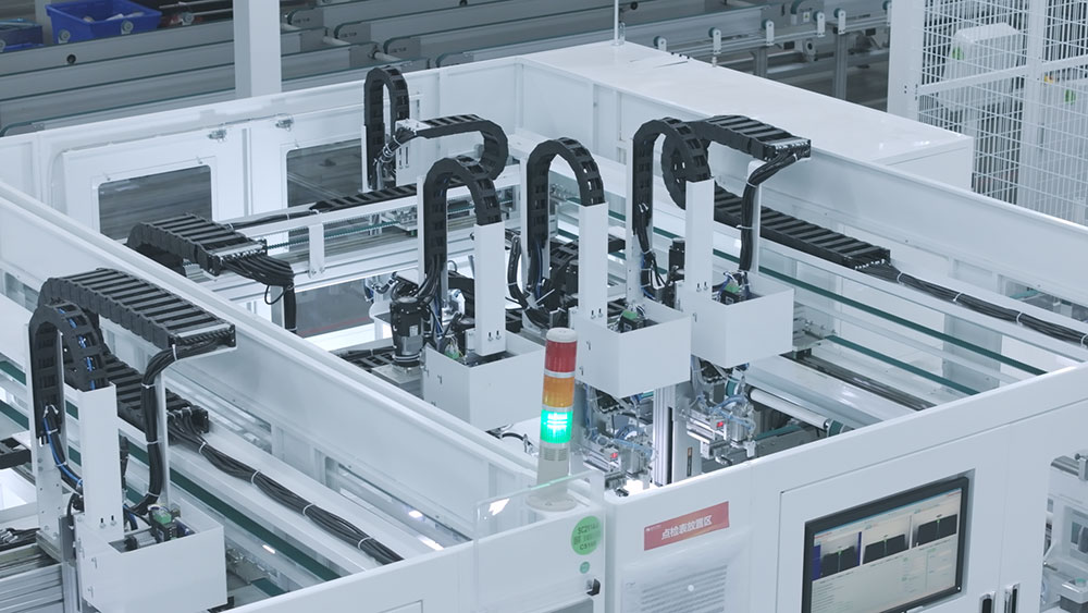 亚洲必赢国际·437ccm(中国区)官方网站