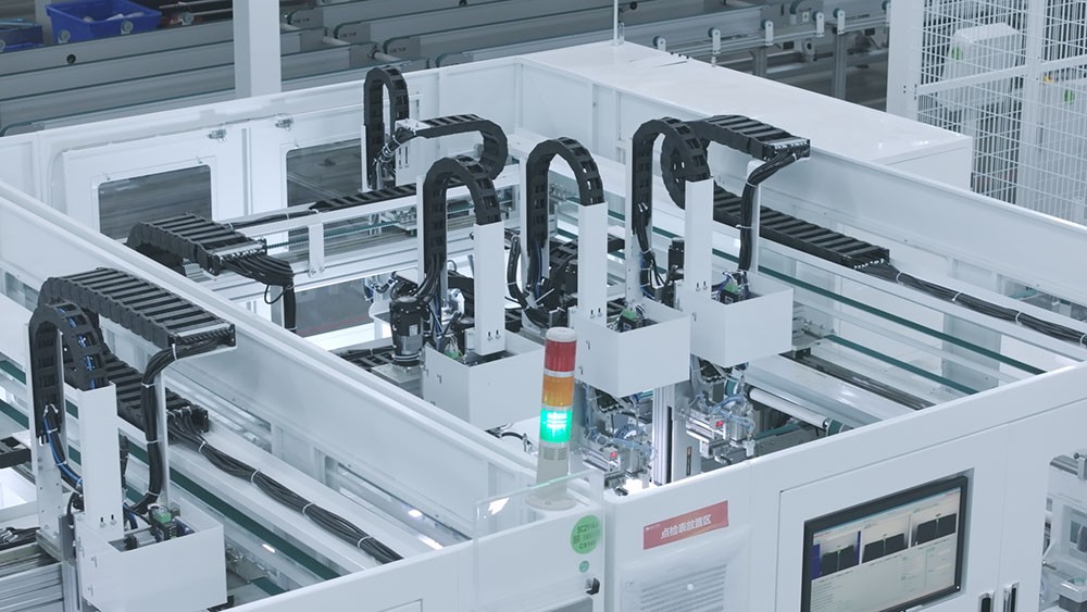 6284a6092561854d97580ae431aafab7