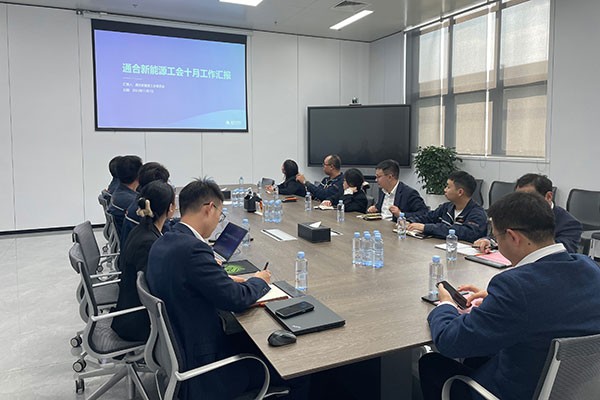 c4c7563681a55c27745df8f7863c18bc