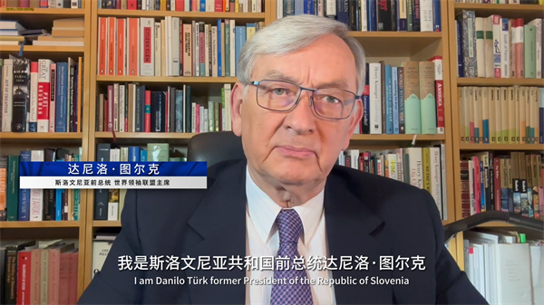 011fc46ee3e3006963d6f117ff8ec9b1