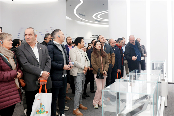 0a39ace5149fb77dd9bed60cd3af7cd1