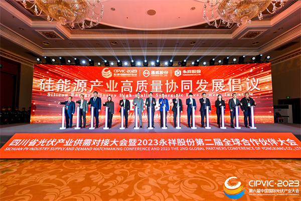 0c2aa027d91726002b92c7a3e3841373