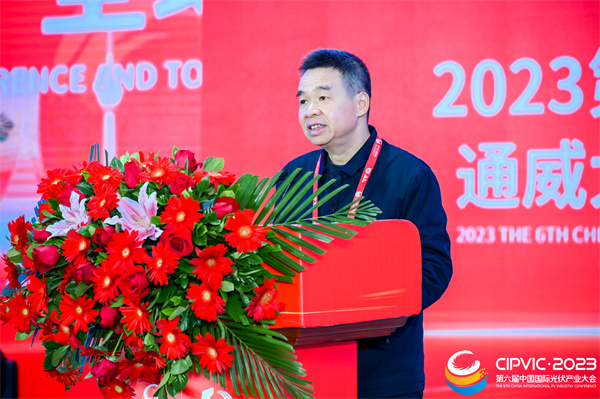 18e0d071bf9487462f2744282a9c9cf7