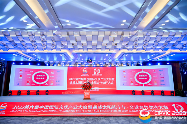 1a8d22a26426cff61a3852b9d6cfc16f