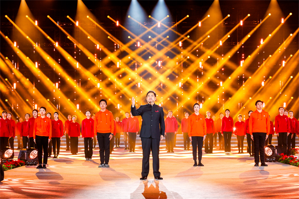 1a90921741e78325e8b5e6a49183d7a2