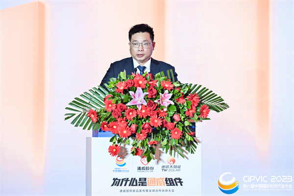 1fac7de0a43764a8a7e59dc2cfdb2189