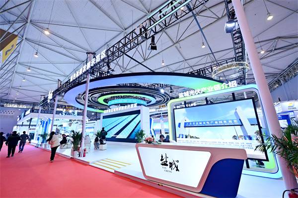 21b3d0997d21ee16646c40cceee6f6e5