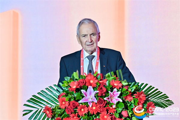 229e96467f25559b3055b509f777ad25