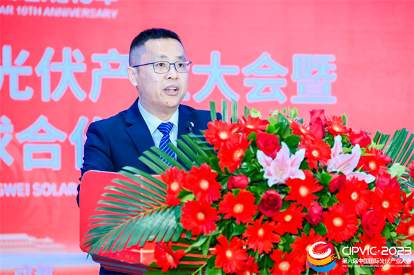 27d049b26276032fc70fbc6e4a7d0a84