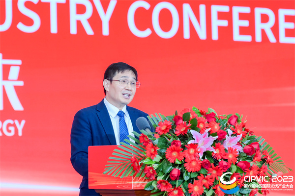 476d4f460e5a922dfc6cea847fc0037e