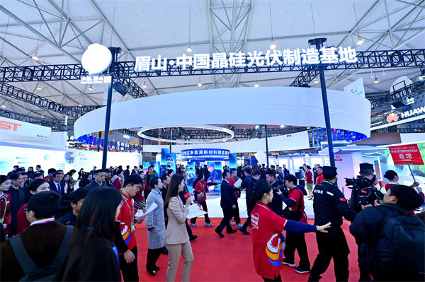 499b19f89d9dab4b84a91eb2c2a51a0c