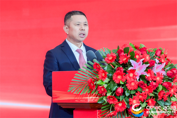 4a6e6d4d6545e36eece189420aa0caf2