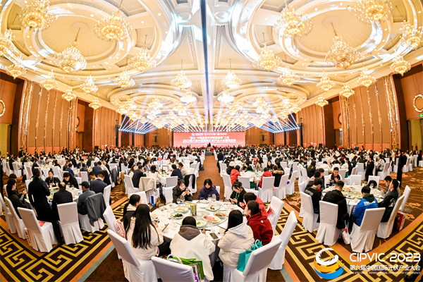 4bac4c0bbd1428eaa4c9826bdb0a4016