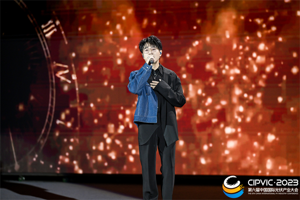 4d72aa4d2e69134f61e7364495317f85