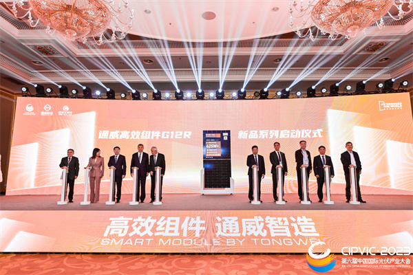 4fae93637fbb51e787e7dde997f25208