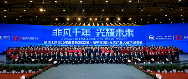 528078d18fd6b3af2c7b7d01e311fe3a