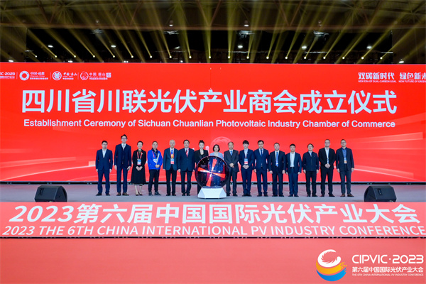 57563d04b3fd52c685e8f4a1018eb520