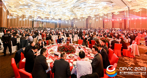 5d5c72233485f6e8f3d5fa90dd500410