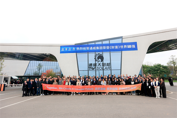 60a44986df91769f8cfb3fb924e88060