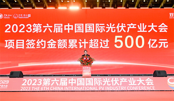 64b31efb7db6630db1bf259831e5783c