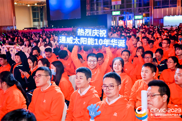 6d2011f021be365fc8b668bdf4985900