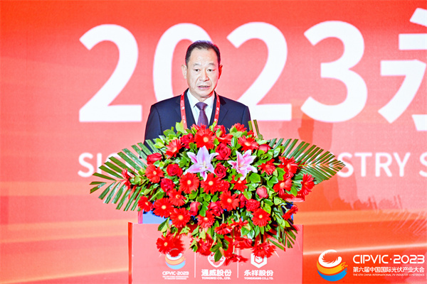 6d88cb858a74141102e848cacbc4b8e7