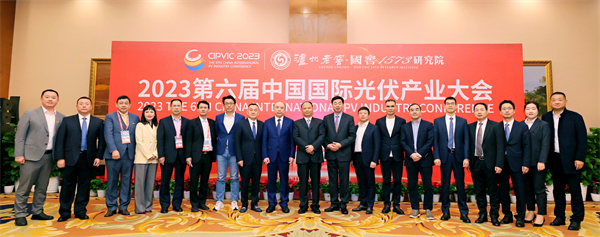 6db0280805e34b1bd1b483c57cb4d4db